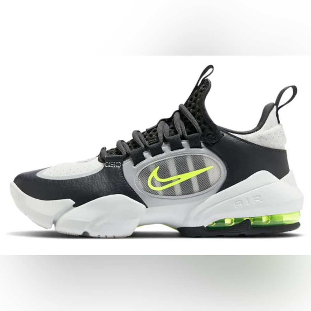 Men’s Nike Air Max Alpha Savage 2 Size 13